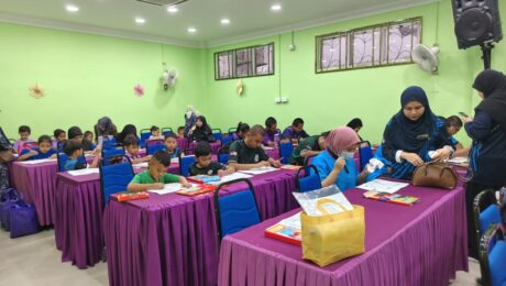 680333091_1401108872055131_332636044457551207_n COLOURING COMPETITION OKU