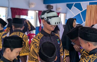682530168_1403823941783624_5852546971821663479_n Program Pelancaran Semarak Nilam di Sekolah Menengah Kebangsaan Nyalas