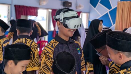 682530168_1403823941783624_5852546971821663479_n Program Pelancaran Semarak Nilam di Sekolah Menengah Kebangsaan Nyalas