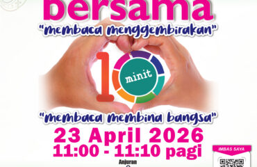 POSTER-JOM-BACA-BERSAMA-2026
