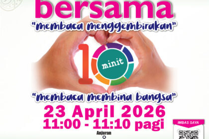 POSTER-JOM-BACA-BERSAMA-2026
