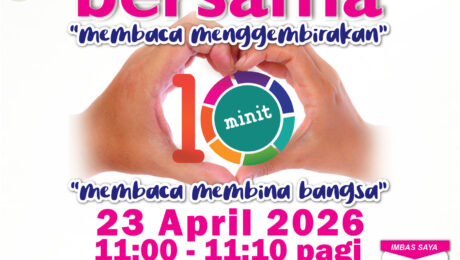 POSTER-JOM-BACA-BERSAMA-2026