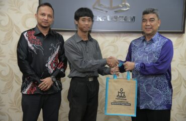 685160863_1406671718165513_7387519075193616438_n Majlis Perpisahan Pelajar Praktikal