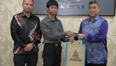 685160863_1406671718165513_7387519075193616438_n Majlis Perpisahan Pelajar Praktikal