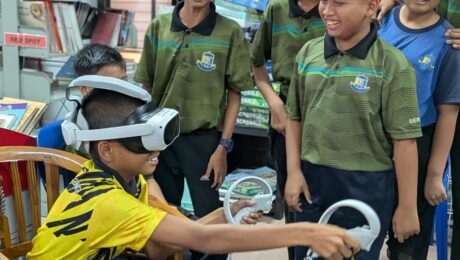 690521805_1412089740957044_6712723801657817286_n PAMERAN SEKOLAH KEBANGSAAN SERI DUYONG