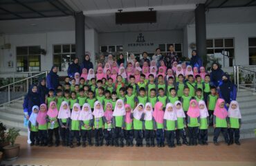 699907388_1419350453564306_8333836352408450984_n LAWATAN TADIKA JAIM TAMAN SERI RAMBAI KE PERPUSTAM