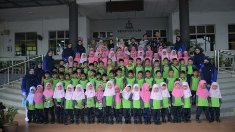 699907388_1419350453564306_8333836352408450984_n LAWATAN TADIKA JAIM TAMAN SERI RAMBAI KE PERPUSTAM