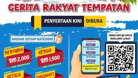 683835620_1404846765014675_7996395883229594288_n.jpg Pertandingan Bercerita Rakyat