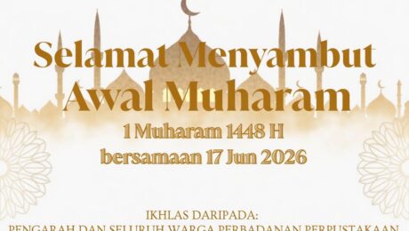 721036091_1380354283956711_2664269337926469708_n Awal Muharram 2026