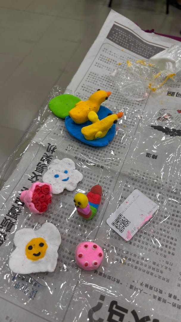 HOLIDAY MANIA @ PERPUSTAM : AKTIVITI CUTI SEKOLAH