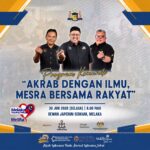 Program Komuniti 