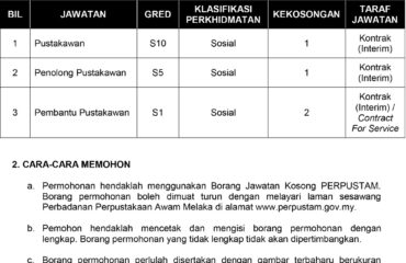 8484e86b-5b67-4797-9231-a843751c5214 Iklan Jawatan Kosong 7/2026