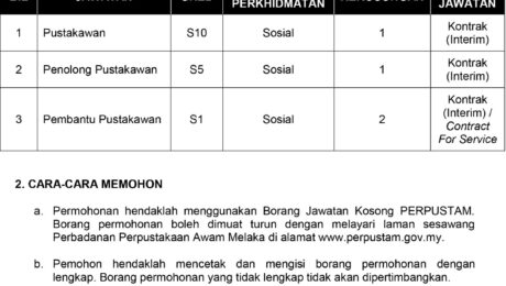 8484e86b-5b67-4797-9231-a843751c5214 Iklan Jawatan Kosong 7/2026